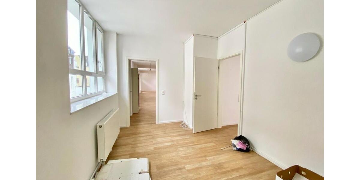 Gewerbeobjekt Köln Lindenthal - 1.895&euro; | Angebot:26445657
