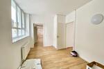 Gewerbeobjekt Köln Lindenthal - 1.895&euro; | Angebot:26445657