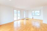 *Inkl. Umzugsbonus* Moderne 3-Zimmer Wohnung mit Dachterrasse zimmer