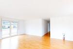 Einfamilienhaus Heilbronn Kernstadt - 3 Zimmer, 121 m&sup2;, 1.574&euro; | Angebot:22082953