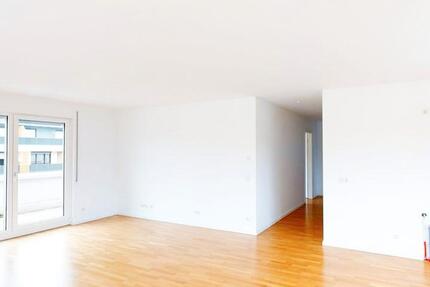 Haus Heilbronn Kernstadt - 3 Zimmer, 121 m&sup2;, 1.495&euro; | Angebot:22082953