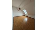 Dachgeschoßwohnung Alsleben (Saale) - 2 Zimmer, 57 m&sup2;, 370&euro; | Angebot:24428128