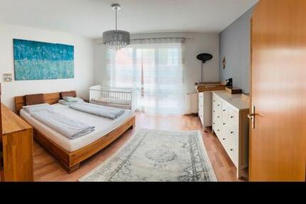 Wohnung Lahr (Schwarzwald) - 1 Zimmer, 1 m&sup2;, 600&euro; | Angebot:26271076