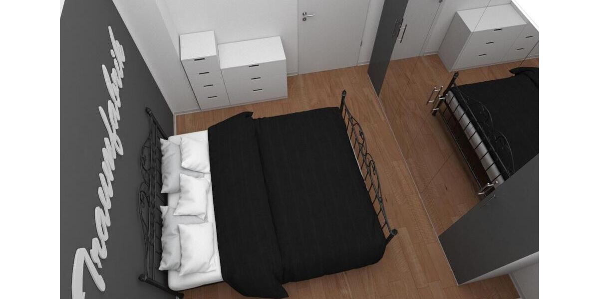 Etagenwohnung Kamenz - 4 Zimmer, 77 m&sup2;, 470&euro; | Angebot:25479186