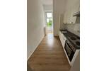 Etagenwohnung Wilhelmshaven Innenstadt - 3 Zimmer, 79 m&sup2;, 486&euro; | Angebot:26502260