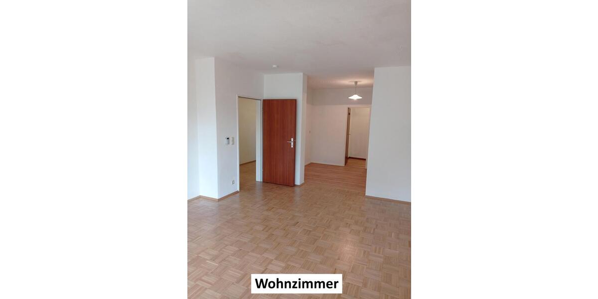 Etagenwohnung Bramsche - 2 Zimmer, 64 m&sup2;, 700&euro; | Angebot:26493661