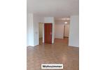 Etagenwohnung Bramsche - 2 Zimmer, 64 m&sup2;, 700&euro; | Angebot:26493661