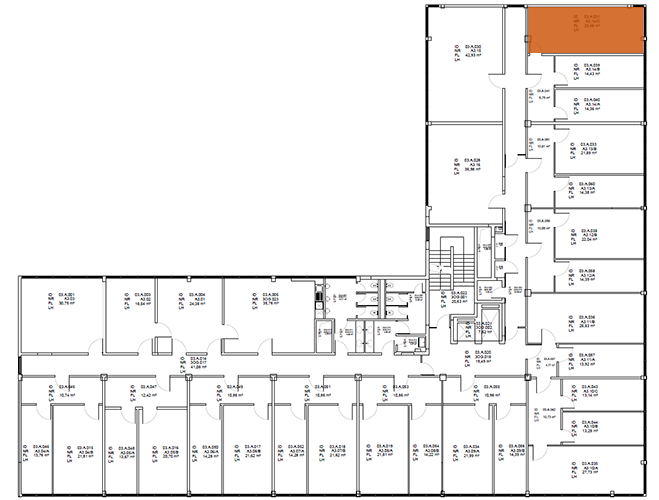 Gewerbeobjekt Offenbach am Main Bieber - 7&euro; | Angebot:23811759