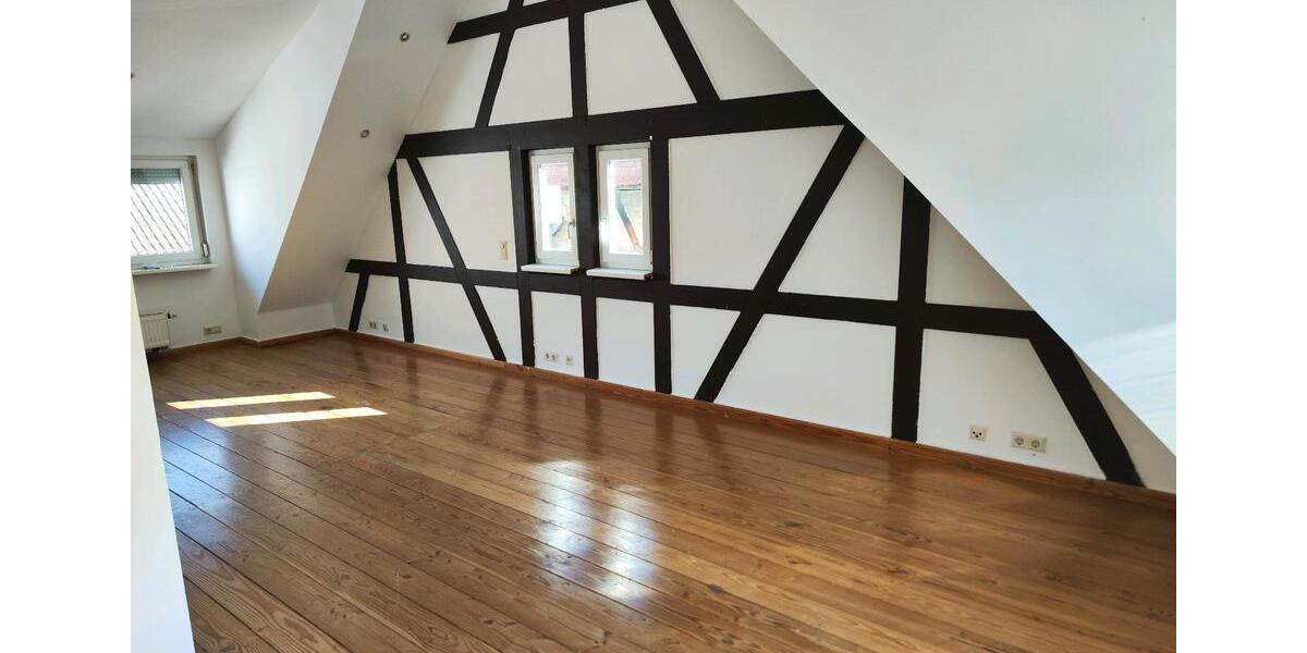 Einfamilienhaus Waibstadt - 4 Zimmer, 120 m&sup2;, 1.080&euro; | Angebot:26019661