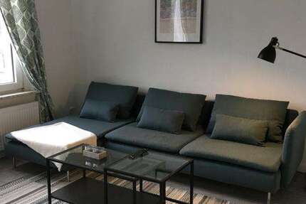 Zimmer Braunschweig Westliches Ringgebiet - 3 Zimmer, 1.850&euro; | Angebot:26550166