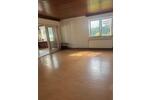 Erdgeschoßwohnung Fürstenau - 5 Zimmer, 140 m&sup2;, 1.150&euro; | Angebot:26364219