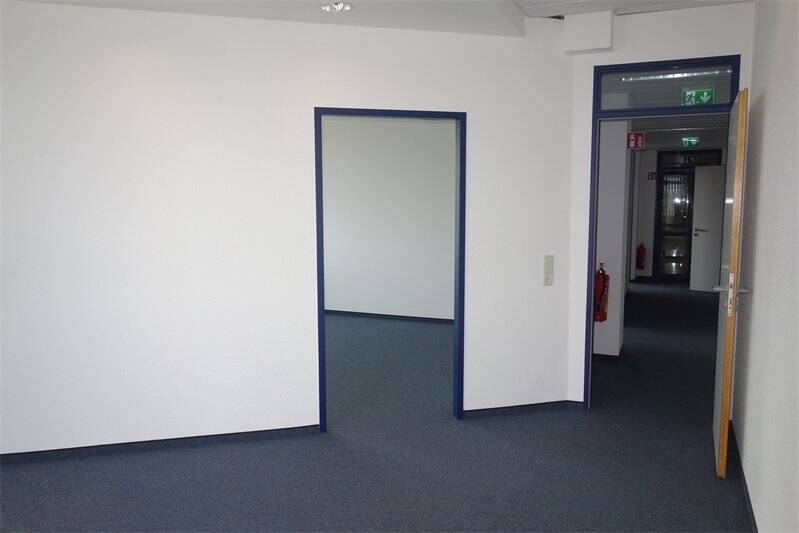 Gewerbeobjekt Teltow - 1 Zimmer, 524 m&sup2;, 4.985&euro; | Angebot:25805586