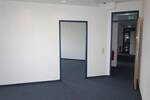 Gewerbeobjekt Teltow - 1 Zimmer, 524 m&sup2;, 4.985&euro; | Angebot:25805586