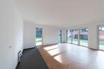 Erdgeschoßwohnung Halle (Saale) Gesundbrunnen - 3 Zimmer, 88 m&sup2;, 1.184&euro; | Angebot:26649062