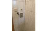 Etagenwohnung Aue - 4 Zimmer, 80 m&sup2;, 330&euro; | Angebot:25984873