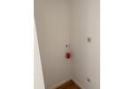 Erdgeschoßwohnung Göllheim - 2 Zimmer, 60 m&sup2;, 850&euro; | Angebot:24523256