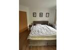 4-Zimmer Wohnung