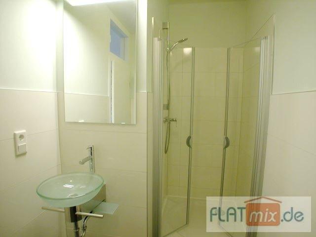 Wohnen auf Zeit Bielefeld - 1 Zimmer, 1 m&sup2;, 795&euro; | Angebot:26594708