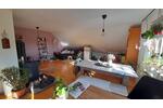 Dachgeschoßwohnung Otting - 2 Zimmer, 60 m&sup2;, 590&euro; | Angebot:24651953
