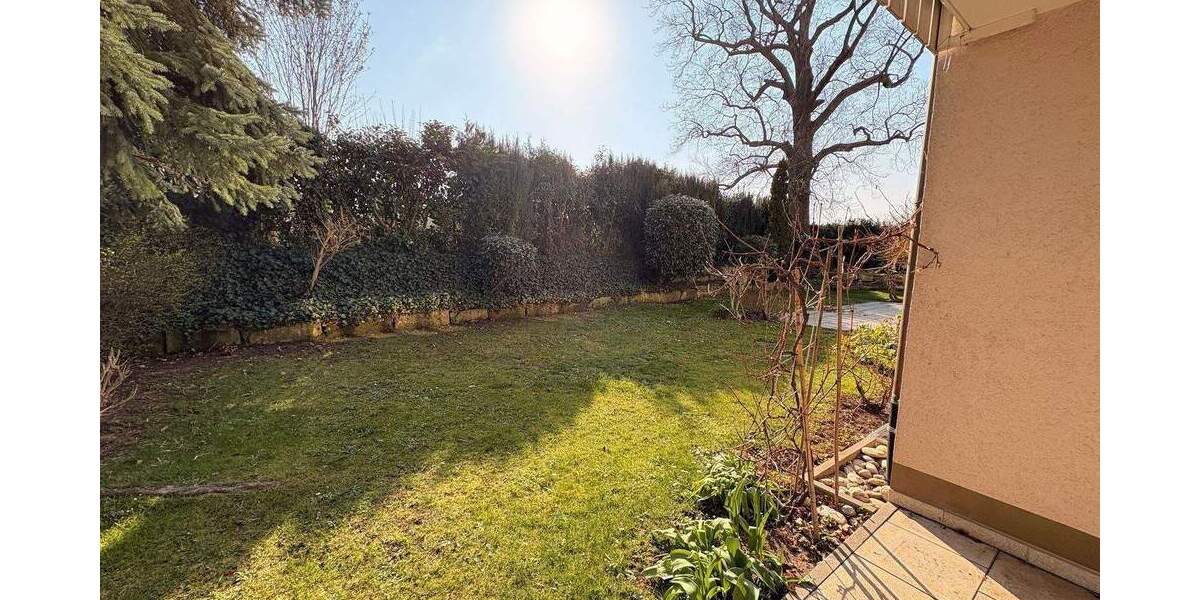 Etagenwohnung Nürnberg Gaismannshof - 4 Zimmer, 145 m&sup2;, 2.000&euro; | Angebot:25999687