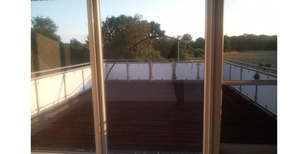 Maisonettenwohnung Neustadt am Rübenberge - 4 Zimmer, 120 m&sup2;, 1.150&euro; | Angebot:25444390