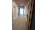 Erdgeschoßwohnung Hallstadt - 3 Zimmer, 83 m&sup2;, 880&euro; | Angebot:26491300