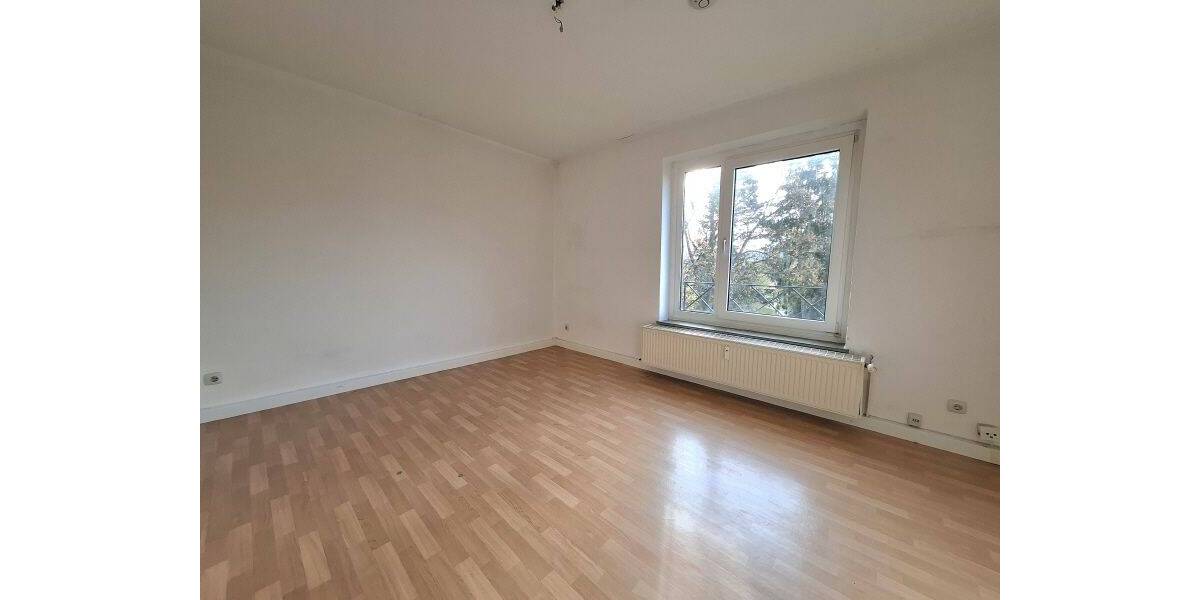 Etagenwohnung Minden Innenstadt - 3 Zimmer, 67 m&sup2;, 1.050&euro; | Angebot:25089049