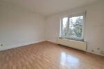 Etagenwohnung Minden Innenstadt - 3 Zimmer, 67 m&sup2;, 1.050&euro; | Angebot:25089049