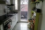WG Zimmer Stuttgart Ost Wagenburgstr. - Etagenwohnung Stuttgart Bopser | Angebot:26568142