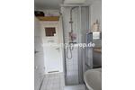 Etagenwohnung Hamburg Ottensen - 3 Zimmer, 60 m&sup2;, 1.000&euro; | Angebot:26635025