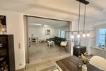 Etagenwohnung Passau Altstadt - 4 Zimmer, 126 m&sup2;, 1.300&euro; | Angebot:26514899