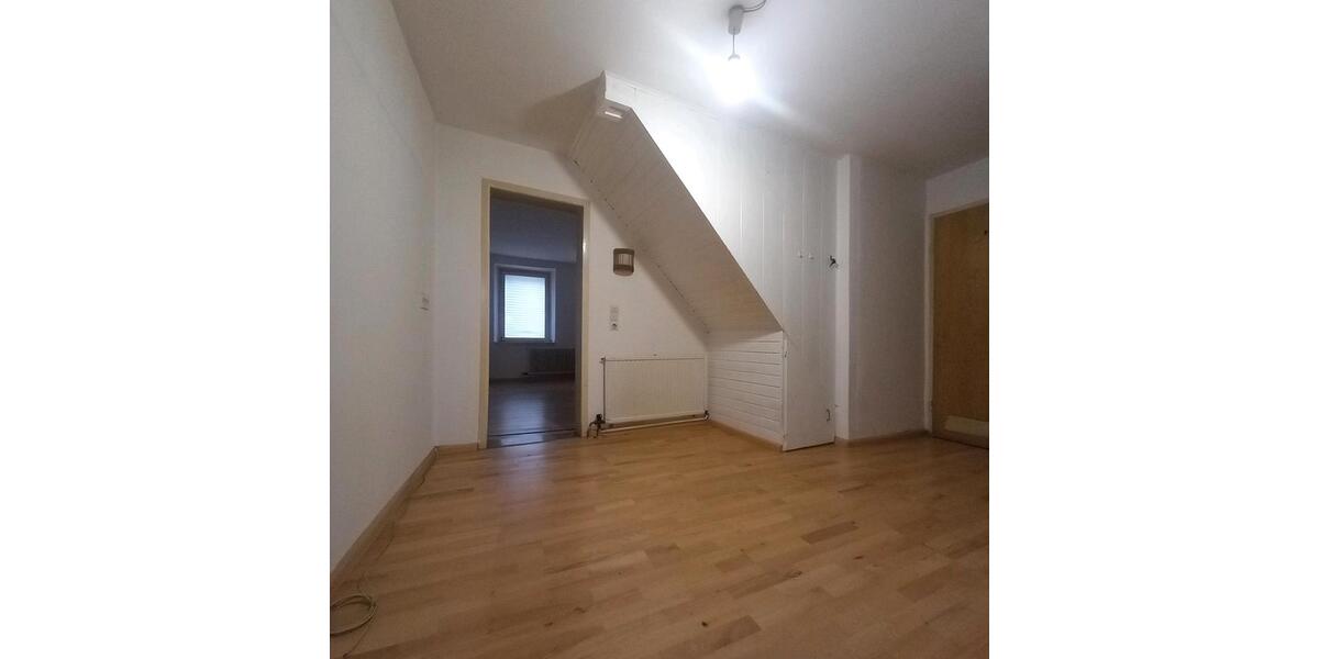 Gewerbeobjekt Freiburg im Breisgau - 825&euro; | Angebot:25221042