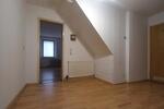 Gewerbeobjekt Freiburg im Breisgau - 825&euro; | Angebot:25221042