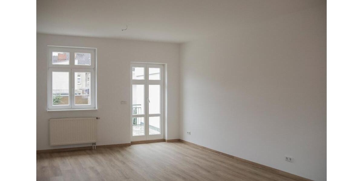 Maisonettenwohnung Neuruppin - 5 Zimmer, 137 m&sup2;, 1.627&euro; | Angebot:24689026