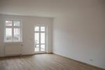 Maisonettenwohnung Neuruppin - 5 Zimmer, 137 m&sup2;, 1.627&euro; | Angebot:24689026