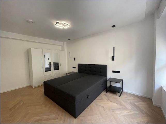 Etagenwohnung Mannheim Schwetzingerstadt - 2 Zimmer, 66 m&sup2;, 1.890&euro; | Angebot:24793894