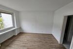 Etagenwohnung Lennestadt - 3 Zimmer, 85 m&sup2;, 890&euro; | Angebot:26693978
