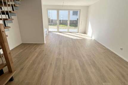 Haus Paderborn Elsen - 5.5 Zimmer, 127 m&sup2;, 1.500&euro; | Angebot:27032974