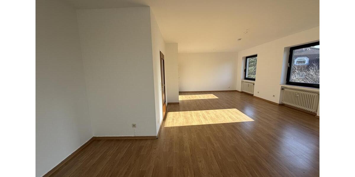 Etagenwohnung Schneverdingen - 3 Zimmer, 94 m&sup2;, 799&euro; | Angebot:25534506