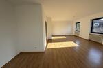 Etagenwohnung Schneverdingen - 3 Zimmer, 94 m&sup2;, 799&euro; | Angebot:25534506