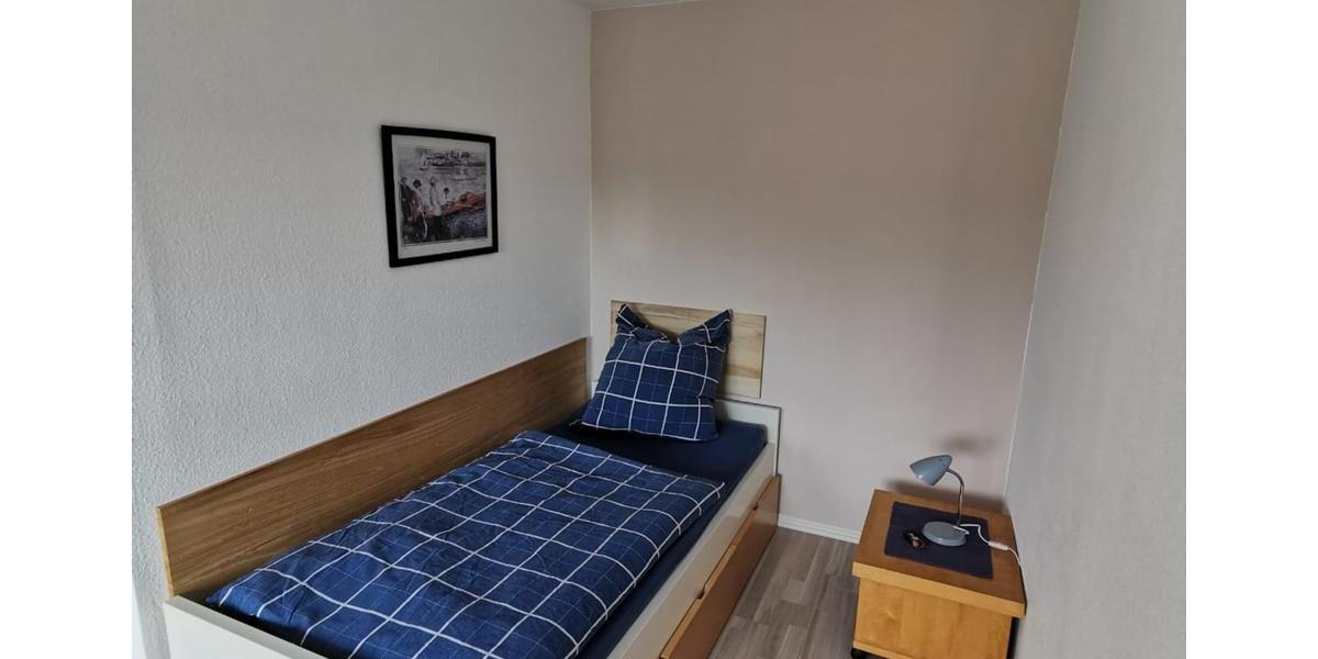Wohnen auf Zeit Filderstadt - 1 Zimmer, 29 m&sup2;, 919&euro; | Angebot:24984457