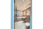 Etagenwohnung Köln Rodenkirchen - 3 Zimmer, 77 m&sup2;, 1.995&euro; | Angebot:26670832