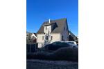 Einfamilienhaus in Rottweil-Göllsdorf zur Miete 4 zimmer