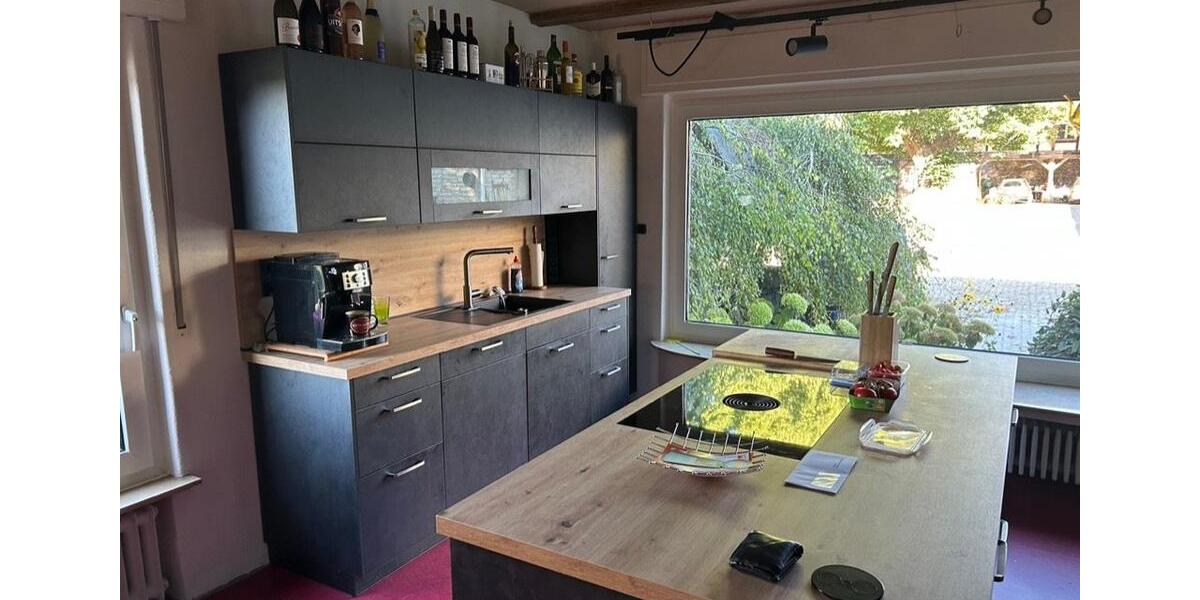 Etagenwohnung Anröchte - 1 Zimmer, 20 m&sup2;, 450&euro; | Angebot:26267483