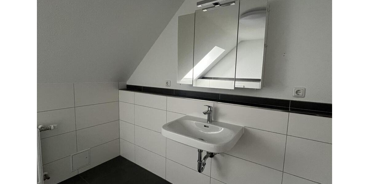 Maisonettenwohnung Großenbrode - 4 Zimmer, 140 m&sup2;, 1.550&euro; | Angebot:24751374