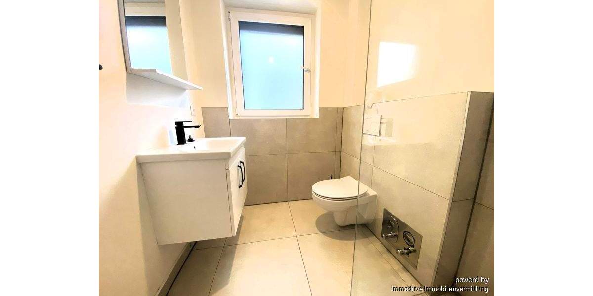 Etagenwohnung Westerheim - 2 Zimmer, 59 m&sup2;, 695&euro; | Angebot:25735778