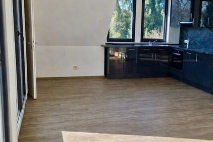 Wohnung Bad Iburg - 3 Zimmer, 71 m&sup2;, 768&euro; | Angebot:25407748