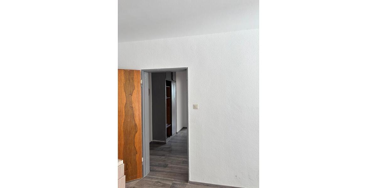 Etagenwohnung Dietzenbach - 2 Zimmer, 52 m&sup2;, 990&euro; | Angebot:26252828