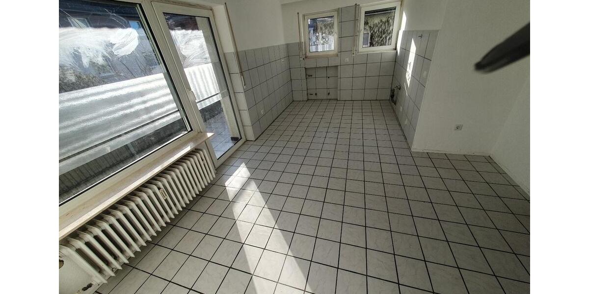 Erdgeschoßwohnung Durmersheim - 3 Zimmer, 105 m&sup2;, 1.000&euro; | Angebot:26531660