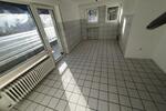 Erdgeschoßwohnung Durmersheim - 3 Zimmer, 105 m&sup2;, 1.000&euro; | Angebot:26531660